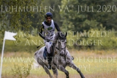 Icarus 31 Daya Singh HUJAN