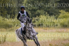 Icarus 31 Daya Singh HUJAN