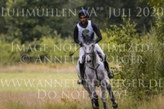 Icarus 31 Daya Singh HUJAN