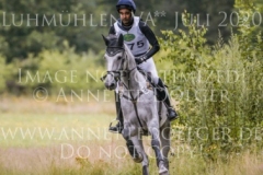 Icarus 31 Daya Singh HUJAN