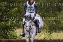 Icarus 31 Daya Singh HUJAN