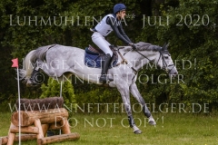 Icarus 31 Daya Singh HUJAN