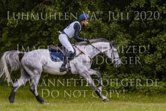 Icarus 31 Daya Singh HUJAN