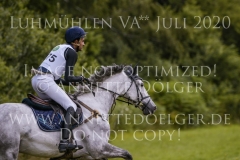 Icarus 31 Daya Singh HUJAN