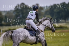 Icarus 31 Daya Singh HUJAN