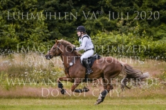 Soendermarkens Julius Ella KRUEGER