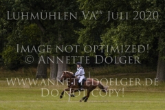 Soendermarkens Julius Ella KRUEGER