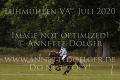 Soendermarkens Julius Ella KRUEGER