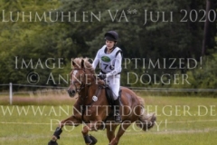 Soendermarkens Julius Ella KRUEGER