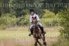 Soendermarkens Julius Ella KRUEGER