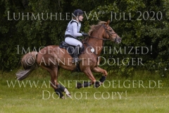 Soendermarkens Julius Ella KRUEGER