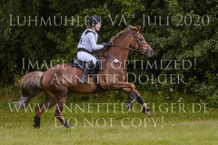 Soendermarkens Julius Ella KRUEGER