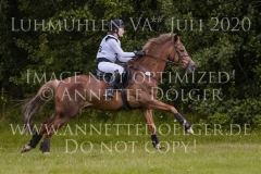 Soendermarkens Julius Ella KRUEGER