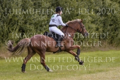 Soendermarkens Julius Ella KRUEGER