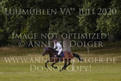 Fair Play 191 Claas Hermann ROMEIKE