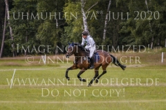 Fair Play 191 Claas Hermann ROMEIKE