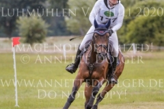 Fair Play 191 Claas Hermann ROMEIKE