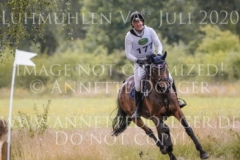 Fair Play 191 Claas Hermann ROMEIKE