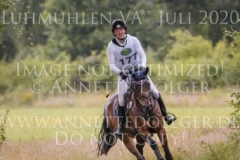 Fair Play 191 Claas Hermann ROMEIKE