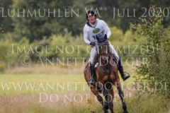 Fair Play 191 Claas Hermann ROMEIKE