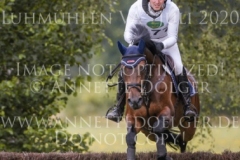 Fair Play 191 Claas Hermann ROMEIKE