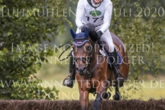 Fair Play 191 Claas Hermann ROMEIKE