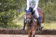 Fair Play 191 Claas Hermann ROMEIKE