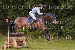 Fair Play 191 Claas Hermann ROMEIKE