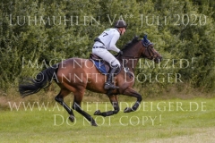 Fair Play 191 Claas Hermann ROMEIKE