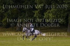 Silver Schelly Johanna MARLOH