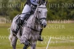 Silver Schelly Johanna MARLOH