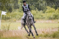 Silver Schelly Johanna MARLOH