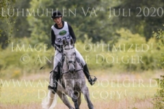 Silver Schelly Johanna MARLOH