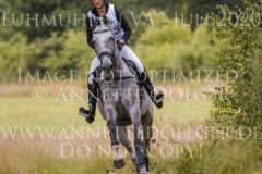 Silver Schelly Johanna MARLOH