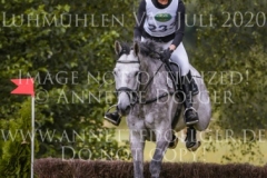 Silver Schelly Johanna MARLOH