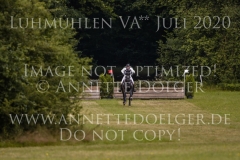 Fairmont Hill Esteban BENITEZ VALLE