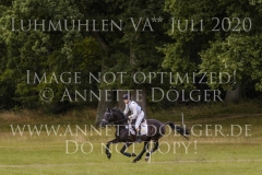 Fairmont Hill Esteban BENITEZ VALLE