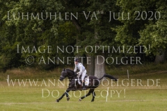 Fairmont Hill Esteban BENITEZ VALLE