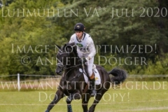 Fairmont Hill Esteban BENITEZ VALLE