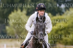 Fairmont Hill Esteban BENITEZ VALLE