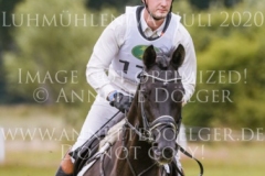 Fairmont Hill Esteban BENITEZ VALLE