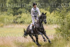 Fairmont Hill Esteban BENITEZ VALLE