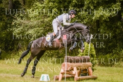 Fairmont Hill Esteban BENITEZ VALLE