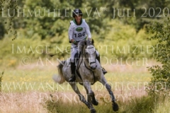 Kalif 269 Jeanette VON SCHILLER