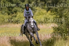 Kalif 269 Jeanette VON SCHILLER