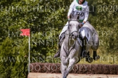 Kalif 269 Jeanette VON SCHILLER