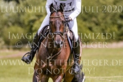 L'Aron des Bois Bernhard REEMTSMA