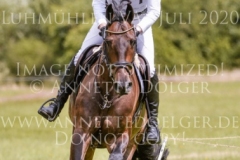 L'Aron des Bois Bernhard REEMTSMA