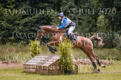 Raspurry Sarah SCHLOßMUELLER