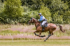 Raspurry Sarah SCHLOßMUELLER